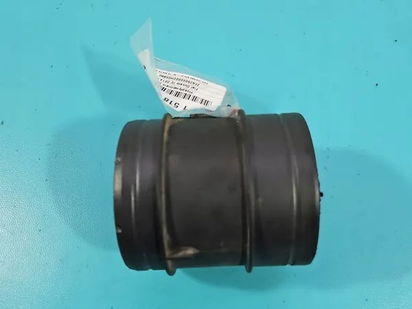 Luftmassenmesser Fiat Ducato IV 2.3 JTD OEM 0281006604 image 4