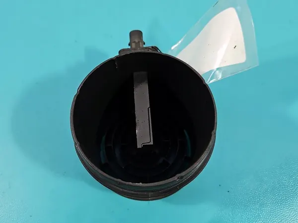 Luftmassenmesser Fiat Ducato IV 2.3 JTD OEM 0281006604 image 5