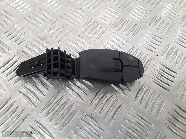 Brytare Peugeot 2008 2014 96637157xt image 3