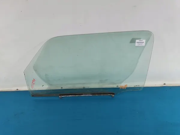 Vidro Porta Dianteira Esquerda OEM IMPRK1528941 Suzuki Jimny image 2