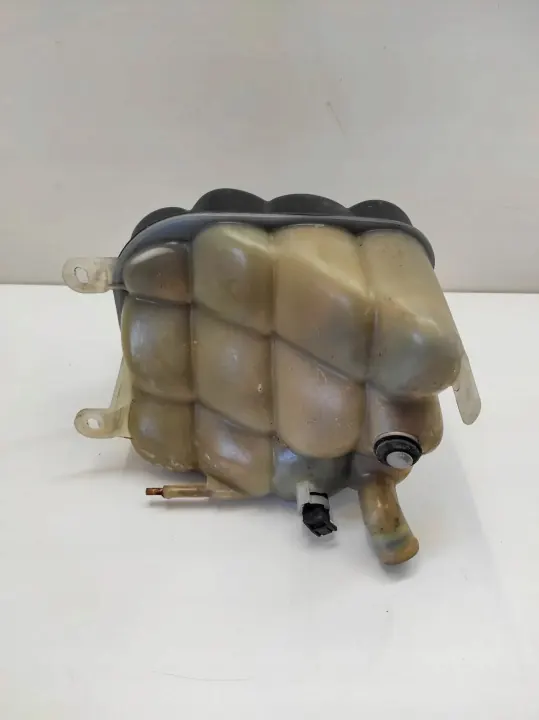 Kylarlock OEM A1245000406 för Mercedes image 3