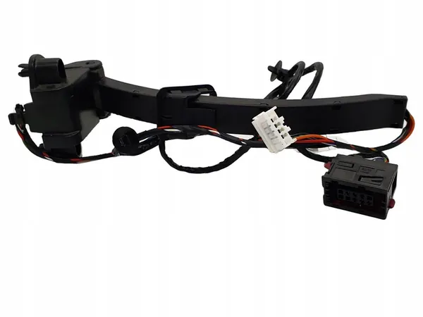 Takaluukun Kaapeli P Fiat OE 1340609080 image 2