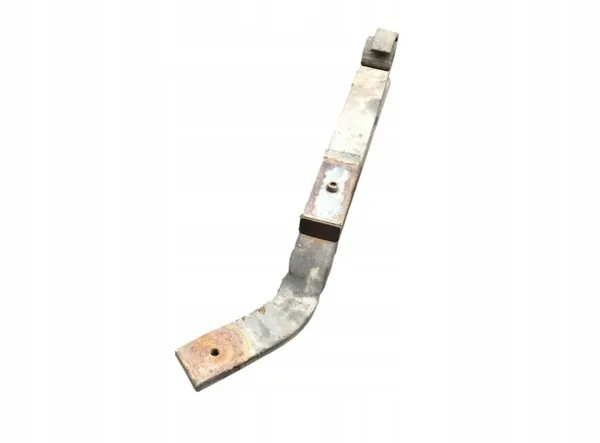 Muelle de ballesta OEM 5010600024 para Renault Trucks image 3