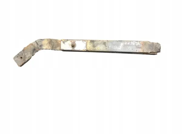 Muelle de ballesta OEM 5010600024 para Renault Trucks image 4
