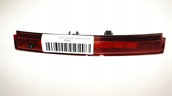 Luz de Stop Trasera OEM 360176303 para Nissan K14 image 3