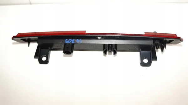 Luz de Stop Trasera OEM 360176303 para Nissan K14 image 4