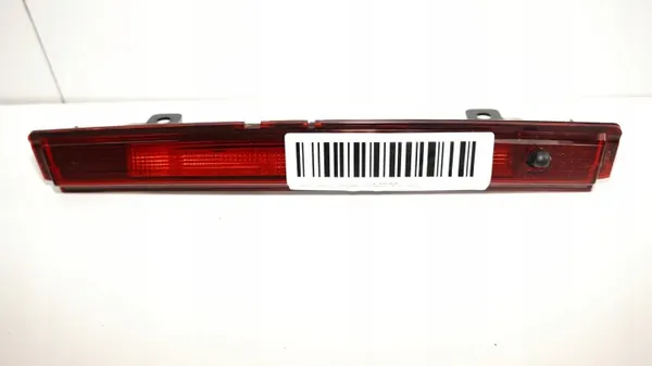 Luz de Stop Trasera OEM 360176303 para Nissan K14 image 8