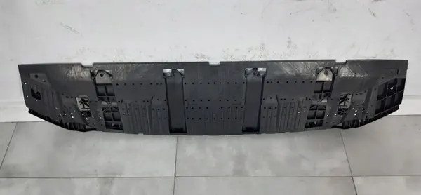 AUDI Q3 Framskärmskydd 8U0807233E image 2