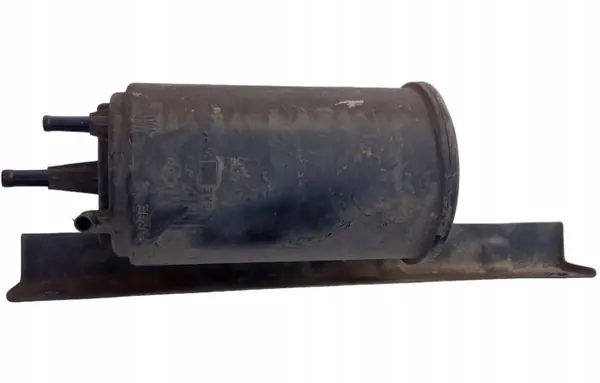Filtro de carvão OEM 14950-6N200 para Nissan Murano Z51 image 2