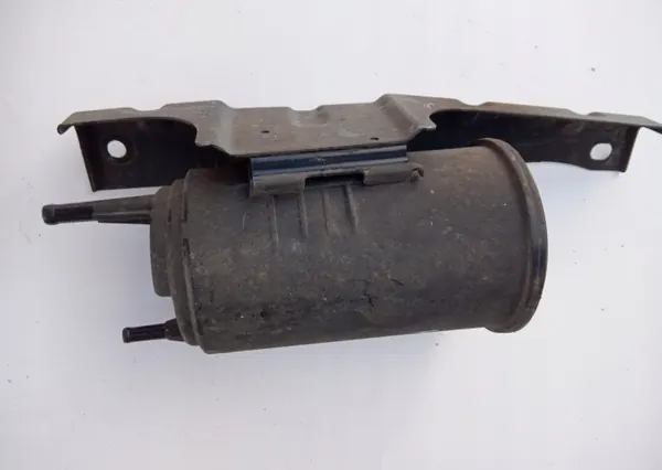 Filtro de carvão OEM 14950-6N200 para Nissan Murano Z51 image 4