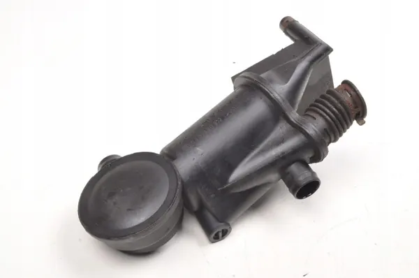Séparateur d'huile Porsche OEM 99610702303 Boxster 986 image 2