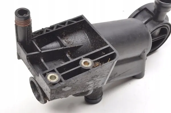 Séparateur d'huile Porsche OEM 99610702303 Boxster 986 image 3