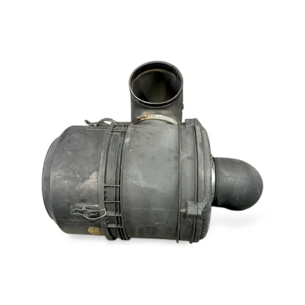 MAN Luftfiltergehäuse OEM 81064016268 - Gebraucht image 3