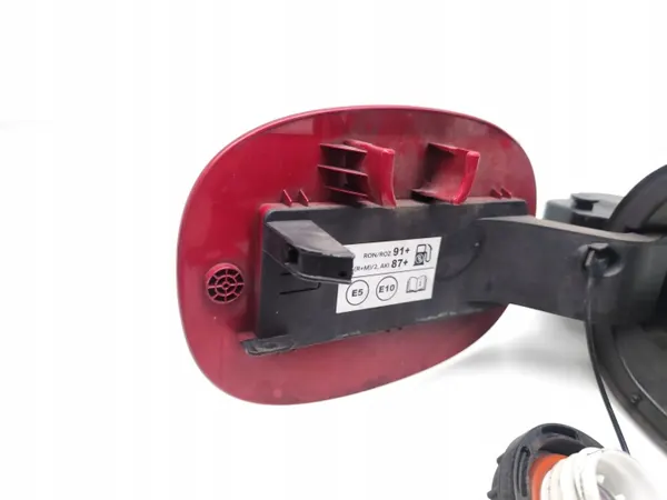 Kia Ceed Tankklappe OEM 69513-J7000 - Gebraucht image 5