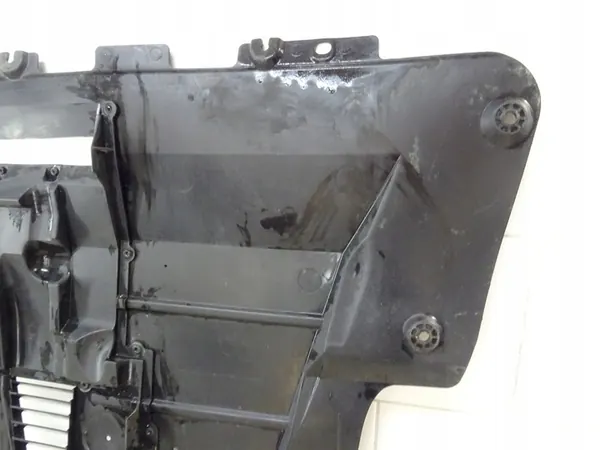 RENAULT KANGOO II 2008 Motorlock 8200519735H image 6