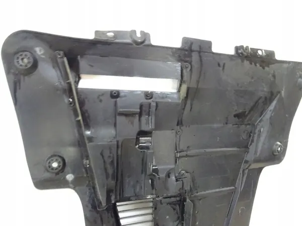 RENAULT KANGOO II 2008 Motorlock 8200519735H image 7