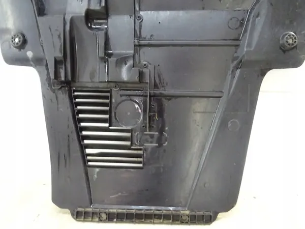 RENAULT KANGOO II 2008 Motorlock 8200519735H image 8