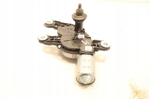 Heckwischermotor Seat Ateca image 2