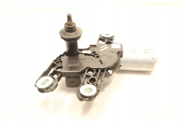 Heckwischermotor Seat Ateca image 3