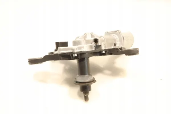 Heckwischermotor Seat Ateca image 4