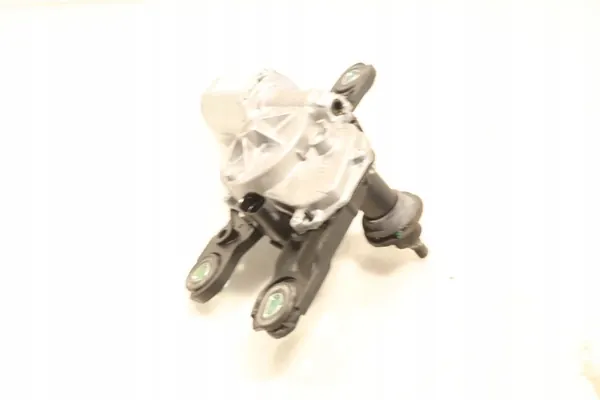 Heckwischermotor Seat Ateca image 5