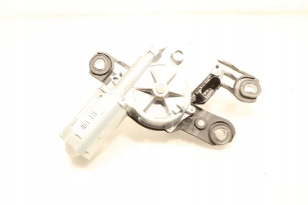 Heckwischermotor Seat Ateca image 6