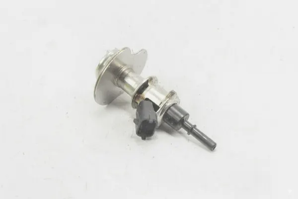 AdBlue-suutin MT76-5J281-AA - Ford OEM image 2