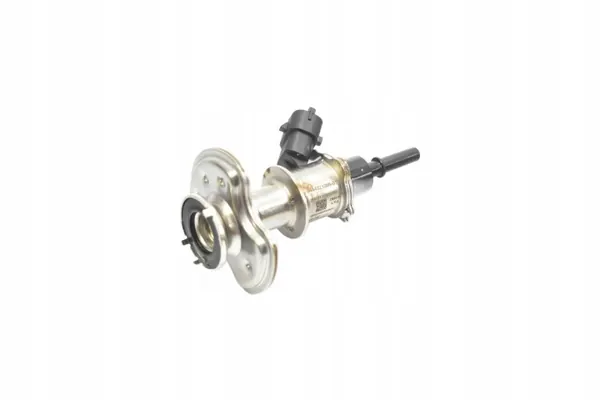AdBlue-suutin MT76-5J281-AA - Ford OEM image 3