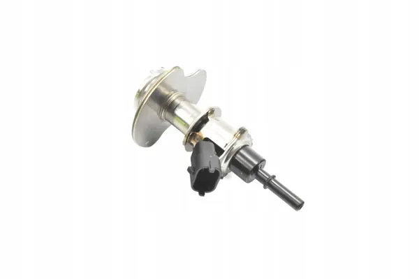 AdBlue-suutin MT76-5J281-AA - Ford OEM image 4