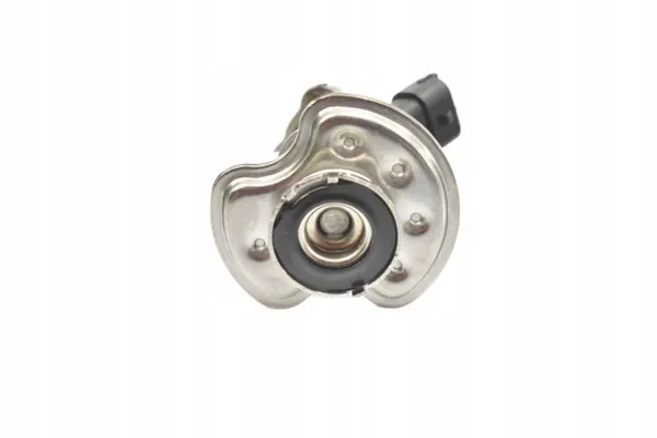 AdBlue-suutin MT76-5J281-AA - Ford OEM image 5
