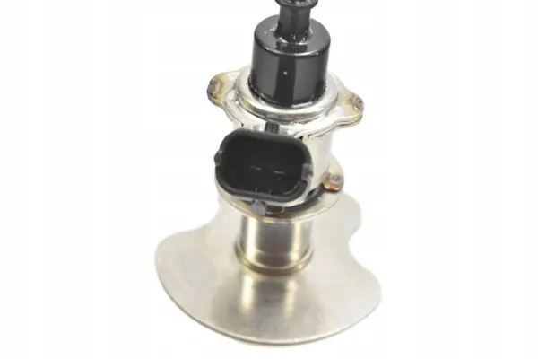 AdBlue-suutin MT76-5J281-AA - Ford OEM image 6