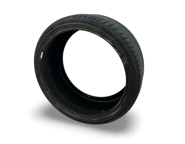 OPOPIR265/30R20 Pneu Pirelli P-Zero 94Y XL image 2