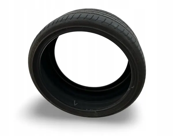 OPOPIR265/30R20 Pneu Pirelli P-Zero 94Y XL image 5