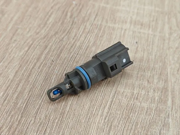Sensor Temperatura Aire OEM DS7A12A697AA Usado image 2
