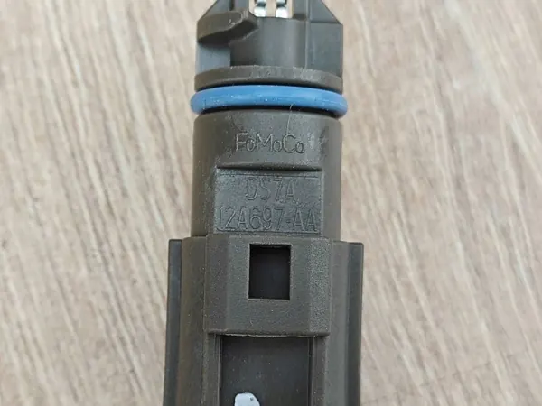 Sensor Temperatura Aire OEM DS7A12A697AA Usado image 3