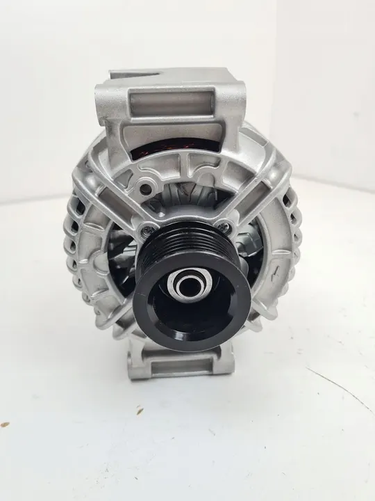 Vaihtovirtageneraattori Frankberg ALT11215A-FC Mercedes Benz image 3