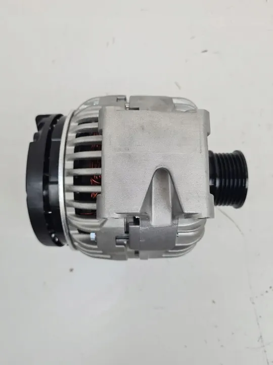 Vaihtovirtageneraattori Frankberg ALT11215A-FC Mercedes Benz image 5