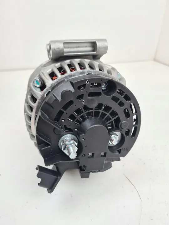 Vaihtovirtageneraattori Frankberg ALT11215A-FC Mercedes Benz image 6