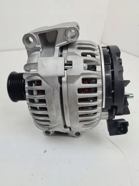 Vaihtovirtageneraattori Frankberg ALT11215A-FC Mercedes Benz image 7