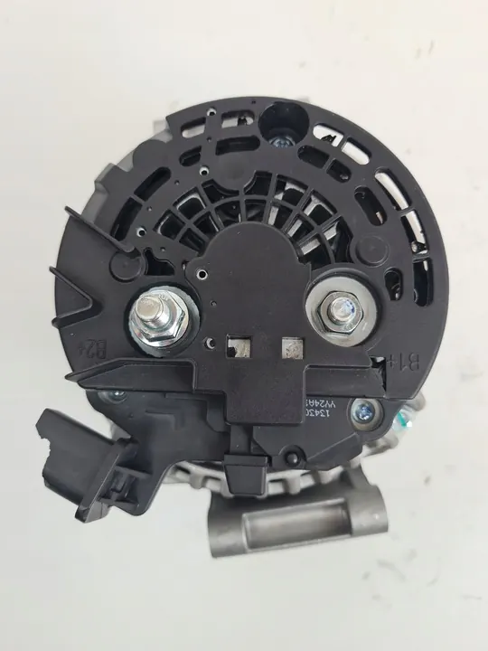 Vaihtovirtageneraattori Frankberg ALT11215A-FC Mercedes Benz image 8