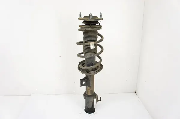 Ammortizzatore Anteriore Sinistro Hyundai I20 III 1.2i QQ107 image 2