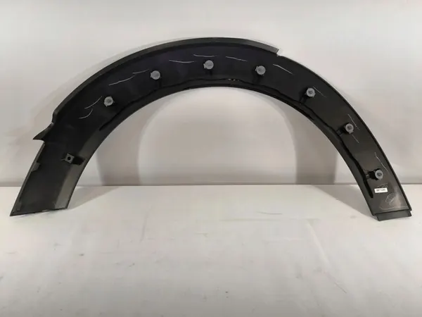 Mini OE Etu Oikea Lokasuoja R55 R56 image 2