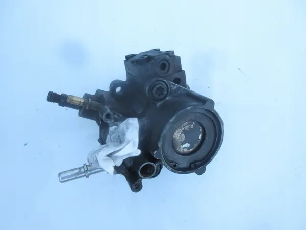 Brandstofpomp Ford Transit Ranger Peugeot Citroen 2.2 3.2 TDCI image 3