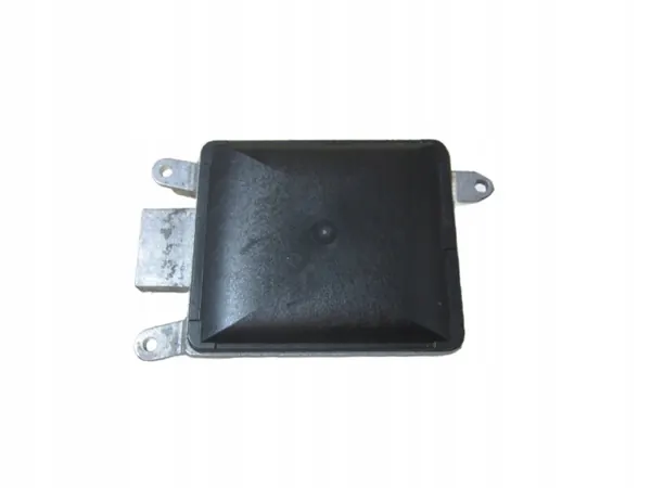 BMW 3 F30 Radar Slave -moduuli OEM 66326885936 image 2