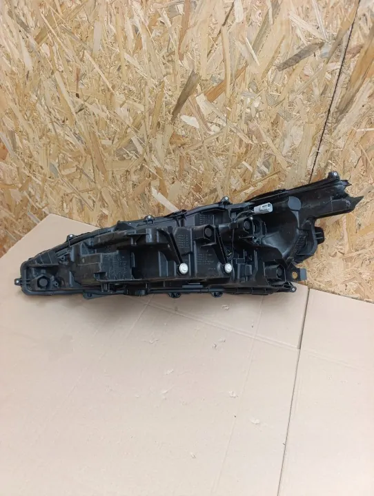 Faro derecho OEM MKMBHHVGV para Lexus ES VIII 2018-2022 image 5