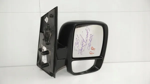 Rétroviseur droit OEM 360202385 pour Peugeot Expert II image 2