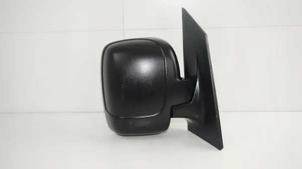 Rétroviseur droit OEM 360202385 pour Peugeot Expert II image 3