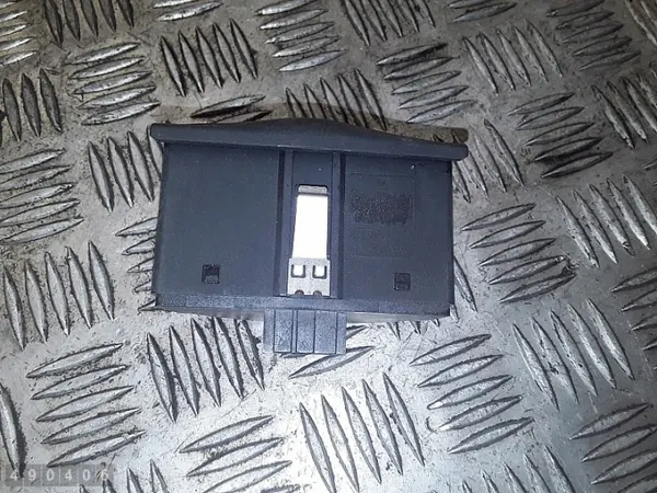 Saab-kytkin OEM AM-490406 vuodelle 2007 9-3 image 4