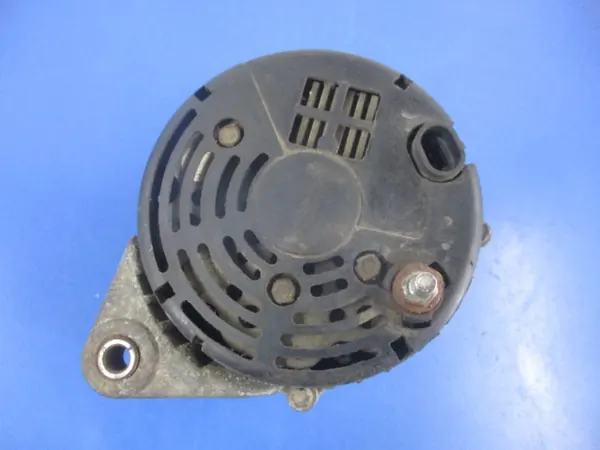 Daewoo Matiz M100 Alternator 65A OEM 96380673 image 4