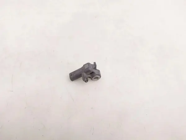 Sensor de impacto Mercedes-Benz OE A1679052401 - Usado image 2